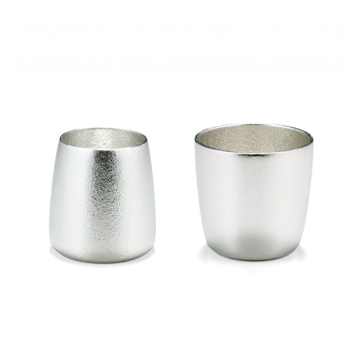 Duet Portable Cups Duet Portable Cups