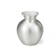 Deli-Style Pewter Sake Pourer