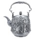 Innocent Lineage Teapot