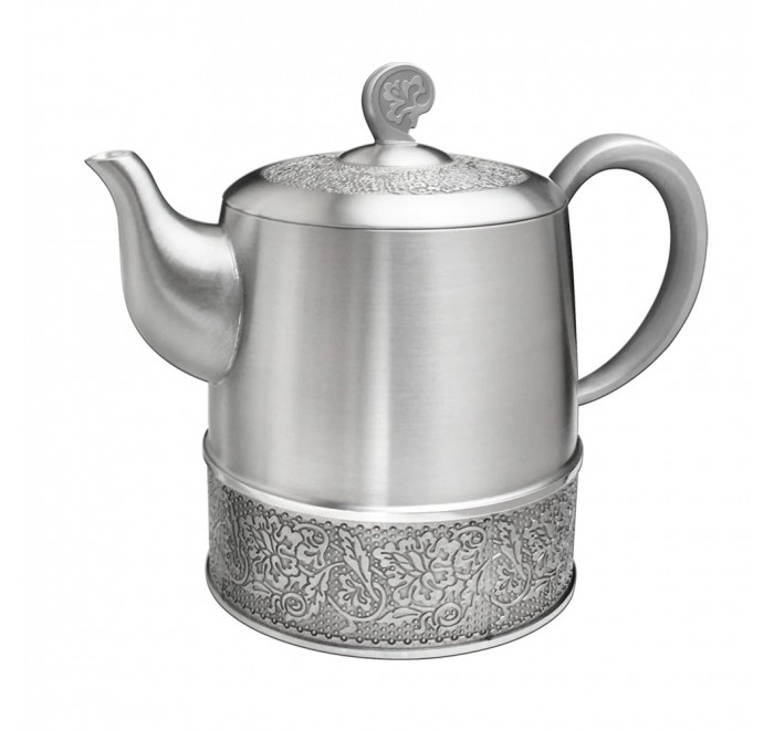 Blossom Harmony Teapot Blossom Harmony Teapot