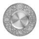 Serenity Emblem Large Plate