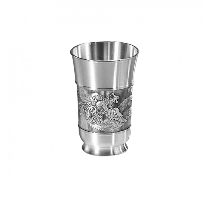 Celestial Phoenix Cup Celestial Phoenix Cup