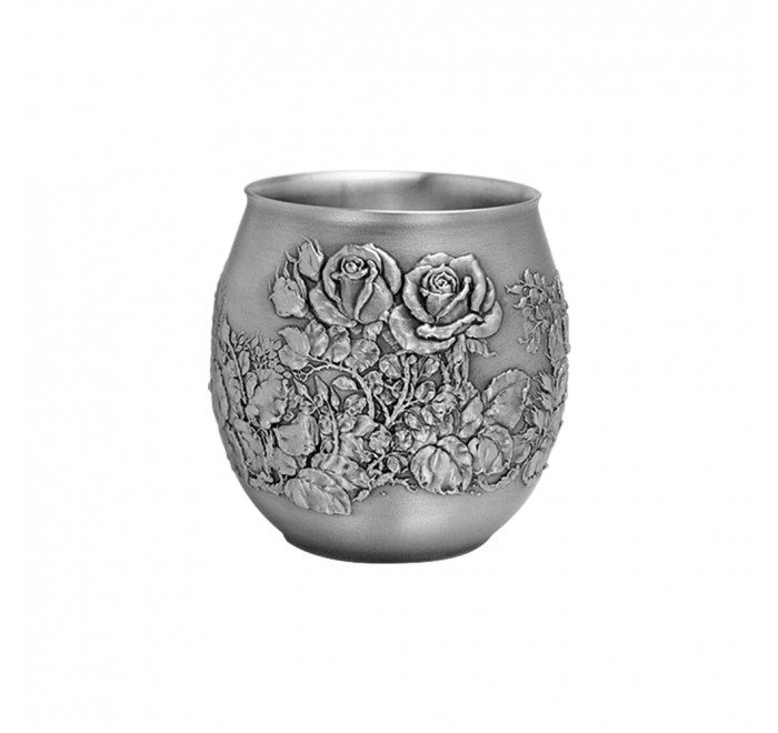 Eternal Rose Cup Eternal Rose Cup