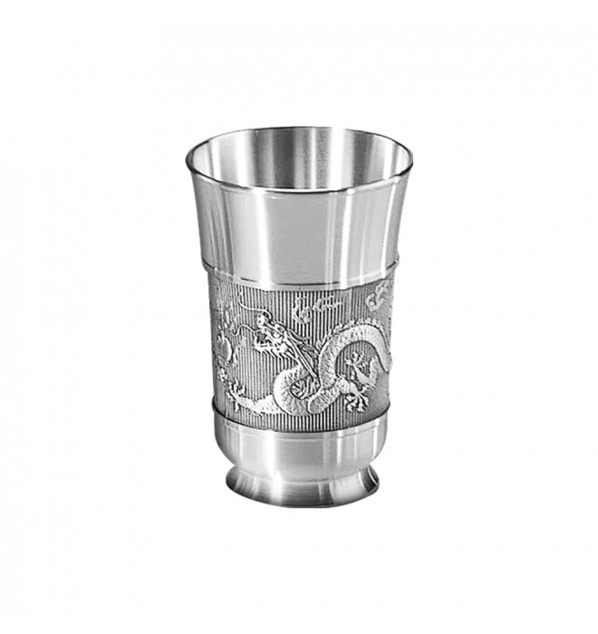 Imperial Dragon Cup