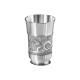 Imperial Dragon Cup