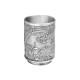 Heritage Blessings Teacup